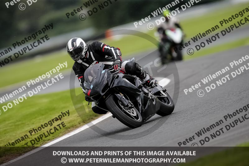 PJM Photography;anglesey;brands hatch;cadwell park;croft;donington park;enduro digital images;event digital images;eventdigitalimages;mallory;no limits;oulton park;peter wileman photography;racing digital images;silverstone;snetterton;trackday digital images;trackday photos;vmcc banbury run;welsh 2 day enduro